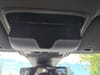 26 thumbnail image of  2025 Honda Civic Sedan Hybrid Sport