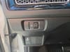 14 thumbnail image of  2025 Honda Civic Sedan Hybrid Sport