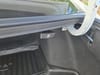 41 thumbnail image of  2025 Honda Civic Sedan Hybrid Sport