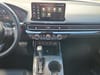 27 thumbnail image of  2025 Honda Civic Sedan Hybrid Sport