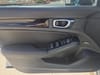12 thumbnail image of  2025 Honda Civic Sedan Hybrid Sport