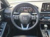 19 thumbnail image of  2025 Honda Civic Sedan Hybrid Sport