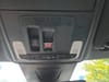 24 thumbnail image of  2025 Honda Civic Sedan Hybrid Sport