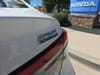 9 thumbnail image of  2025 Honda Civic Sedan Hybrid Sport
