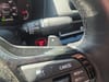 21 thumbnail image of  2025 Honda Civic Sedan Hybrid Sport