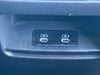 15 thumbnail image of  2025 Honda CR-V Hybrid Sport