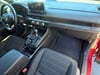 10 thumbnail image of  2025 Honda CR-V Hybrid Sport