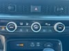 32 thumbnail image of  2025 Honda CR-V Hybrid Sport
