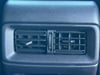 14 thumbnail image of  2025 Honda CR-V Hybrid Sport