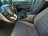 20 thumbnail image of  2025 Honda CR-V Hybrid Sport