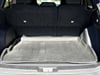 46 thumbnail image of  2025 Honda CR-V Hybrid Sport