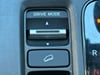 35 thumbnail image of  2025 Honda CR-V Hybrid Sport