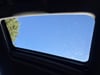 41 thumbnail image of  2025 Honda CR-V Hybrid Sport