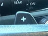 27 thumbnail image of  2025 Honda CR-V Hybrid Sport
