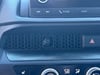 31 thumbnail image of  2025 Honda CR-V Hybrid Sport
