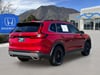 6 thumbnail image of  2025 Honda CR-V Hybrid Sport