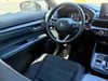 17 thumbnail image of  2025 Honda CR-V Hybrid Sport