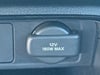 34 thumbnail image of  2025 Honda CR-V Hybrid Sport