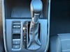 37 thumbnail image of  2025 Honda CR-V Hybrid Sport