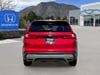 5 thumbnail image of  2025 Honda CR-V Hybrid Sport