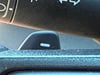 26 thumbnail image of  2025 Honda CR-V Hybrid Sport
