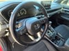 19 thumbnail image of  2025 Honda CR-V Hybrid Sport