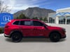 7 thumbnail image of  2025 Honda CR-V Hybrid Sport