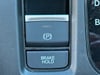 36 thumbnail image of  2025 Honda CR-V Hybrid Sport