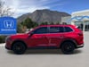 3 thumbnail image of  2025 Honda CR-V Hybrid Sport