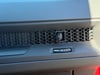 12 thumbnail image of  2025 Honda CR-V Hybrid Sport