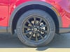 9 thumbnail image of  2025 Honda CR-V Hybrid Sport