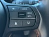 23 thumbnail image of  2025 Honda CR-V Hybrid Sport