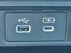 33 thumbnail image of  2025 Honda CR-V Hybrid Sport