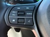 22 thumbnail image of  2025 Honda CR-V Hybrid Sport