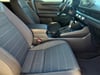 11 thumbnail image of  2025 Honda CR-V Hybrid Sport