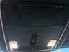 39 thumbnail image of  2025 Honda CR-V Hybrid Sport
