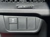 42 thumbnail image of  2025 Honda CR-V Hybrid Sport
