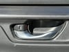 44 thumbnail image of  2025 Honda CR-V Hybrid Sport