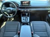 16 thumbnail image of  2025 Honda CR-V Hybrid Sport