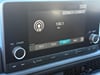 30 thumbnail image of  2025 Honda CR-V Hybrid Sport