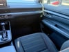 18 thumbnail image of  2025 Honda CR-V Hybrid Sport