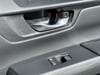 13 thumbnail image of  2025 Honda CR-V Hybrid Sport