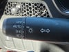 24 thumbnail image of  2025 Honda CR-V Hybrid Sport