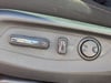 45 thumbnail image of  2025 Honda CR-V Hybrid Sport
