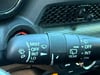 25 thumbnail image of  2025 Honda CR-V Hybrid Sport