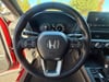 21 thumbnail image of  2025 Honda CR-V Hybrid Sport