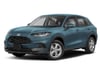 1 thumbnail image of  2025 Honda HR-V LX