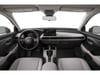 4 thumbnail image of  2025 Honda HR-V LX