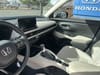 12 thumbnail image of  2025 Honda HR-V LX