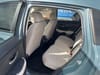 15 thumbnail image of  2025 Honda HR-V LX